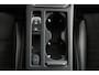 Volkswagen Passat Variant 1.5 TSI Elegance Business R-Line