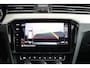 Volkswagen Passat Variant 1.5 TSI Elegance Business R-Line