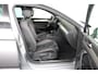 Volkswagen Passat Variant 1.5 TSI Elegance Business R-Line