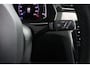 Volkswagen Passat Variant 1.5 TSI Elegance Business R-Line