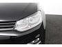Volkswagen Polo 1.2 TSI Comfortline