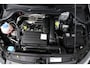 Volkswagen Polo 1.2 TSI Comfortline
