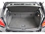 Volkswagen Polo 1.2 TSI Comfortline