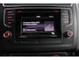 Volkswagen Polo 1.2 TSI Comfortline