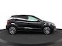 Volkswagen Polo 1.2 TSI Comfortline