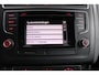 Volkswagen Polo 1.2 TSI Comfortline