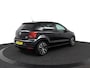 Volkswagen Polo 1.2 TSI Comfortline