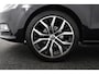 Volkswagen Polo 1.2 TSI Comfortline