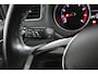 Volkswagen Polo 1.2 TSI Comfortline