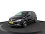 Volkswagen Polo 1.2 TSI Comfortline