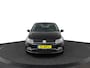Volkswagen Polo 1.2 TSI Comfortline