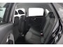 Volkswagen Polo 1.2 TSI Comfortline