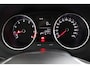 Volkswagen Polo 1.2 TSI Comfortline
