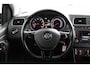 Volkswagen Polo 1.2 TSI Comfortline