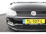 Volkswagen Polo 1.2 TSI Comfortline