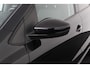 Volkswagen Polo 1.2 TSI Comfortline