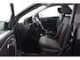 Volkswagen Polo 1.2 TSI Comfortline
