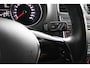 Volkswagen Polo 1.2 TSI Comfortline
