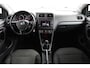 Volkswagen Polo 1.2 TSI Comfortline