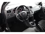 Volkswagen Polo 1.2 TSI Comfortline