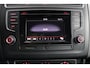 Volkswagen Polo 1.2 TSI Comfortline