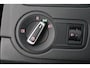 Volkswagen Polo 1.2 TSI Comfortline