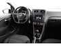 Volkswagen Polo 1.2 TSI Comfortline