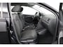 Volkswagen Polo 1.2 TSI Comfortline
