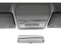 Volkswagen Polo 1.2 TSI Comfortline