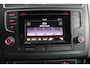 Volkswagen Polo 1.2 TSI Comfortline