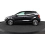 Volkswagen Polo 1.2 TSI Comfortline