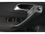 Volkswagen Polo 1.2 TSI Comfortline
