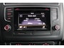 Volkswagen Polo 1.2 TSI Comfortline