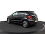 Volkswagen Polo 1.2 TSI Comfortline