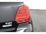 Volkswagen Polo 1.2 TSI Comfortline