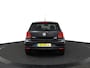 Volkswagen Polo 1.2 TSI Comfortline