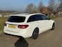 Mercedes-Benz C-klasse Estate 200 Premium Plus