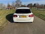 Mercedes-Benz C-klasse Estate 200 Premium Plus