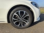 Mercedes-Benz C-klasse Estate 200 Premium Plus