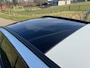 Mercedes-Benz C-klasse Estate 200 Premium Plus