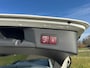 Mercedes-Benz C-klasse Estate 200 Premium Plus