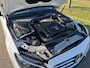 Mercedes-Benz C-klasse Estate 200 Premium Plus