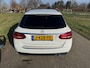 Mercedes-Benz C-klasse Estate 200 Premium Plus