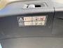 Mercedes-Benz C-klasse Estate 200 Premium Plus