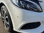 Mercedes-Benz C-klasse Estate 200 Premium Plus