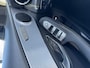 Mercedes-Benz C-klasse Estate 200 Premium Plus