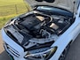 Mercedes-Benz C-klasse Estate 200 Premium Plus