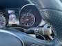 Mercedes-Benz C-klasse Estate 200 Premium Plus