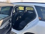 Mercedes-Benz C-klasse Estate 200 Premium Plus