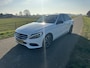 Mercedes-Benz C-klasse Estate 200 Premium Plus